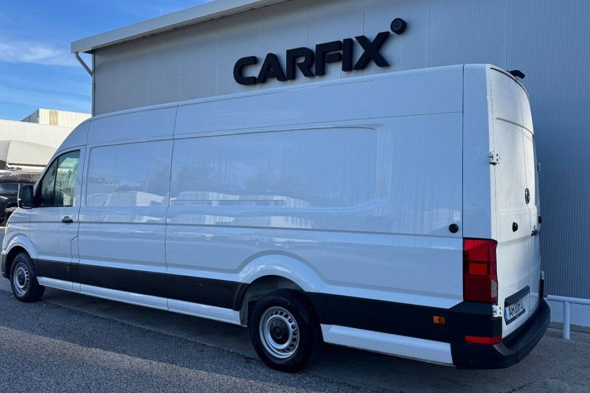volkswagen-crafter-2021-diesel-1964cc