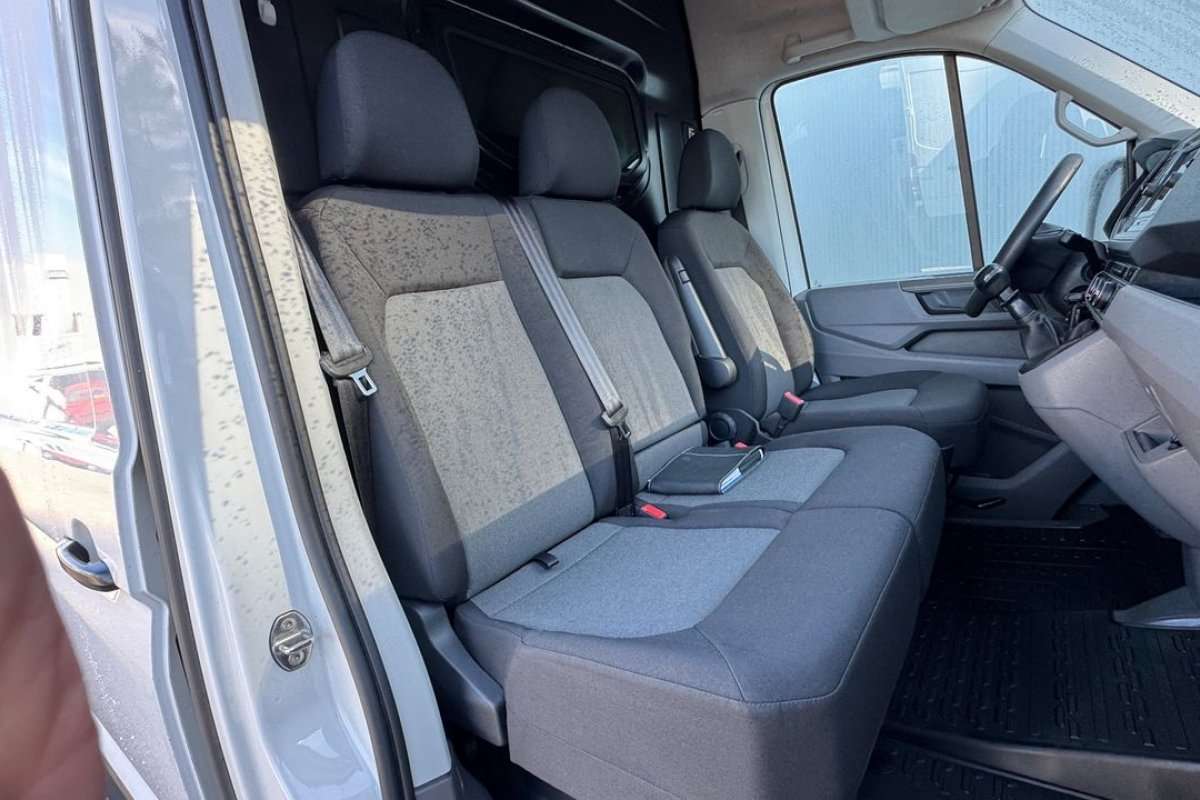 volkswagen-crafter-2021-diesel-1964cc