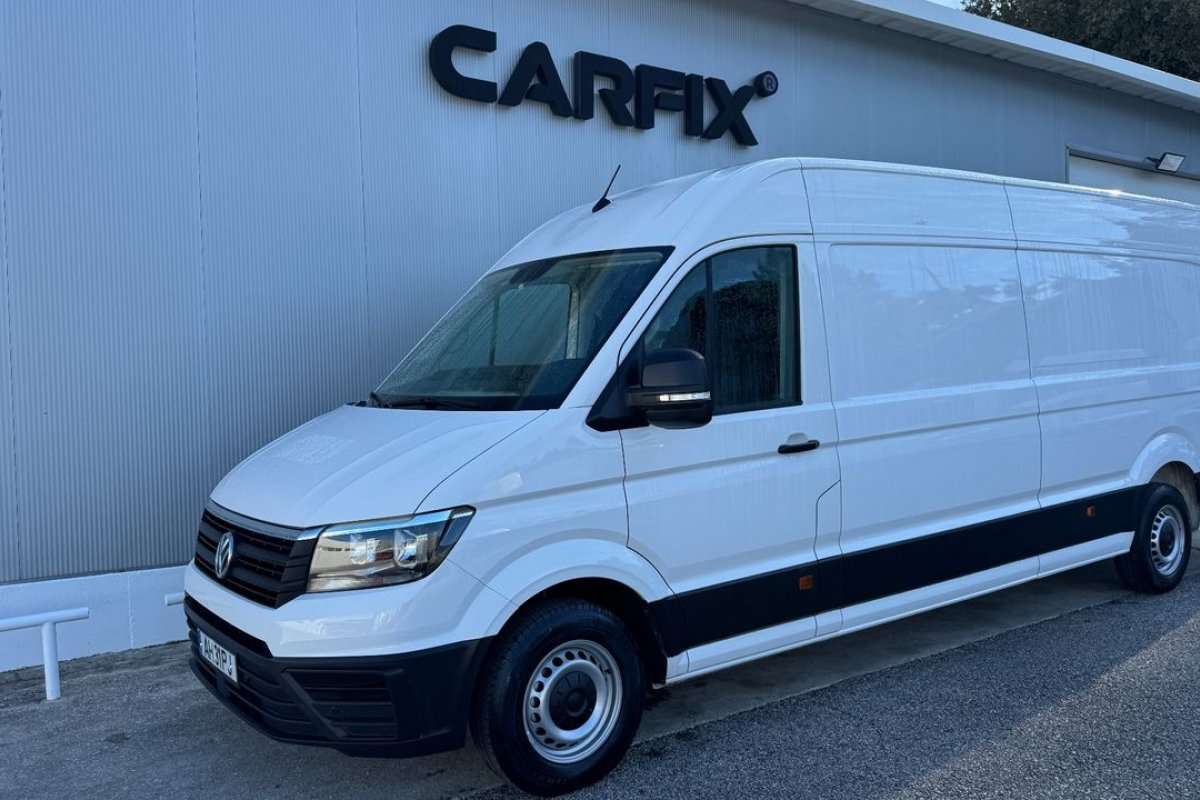 volkswagen-crafter-2021-diesel-1964cc