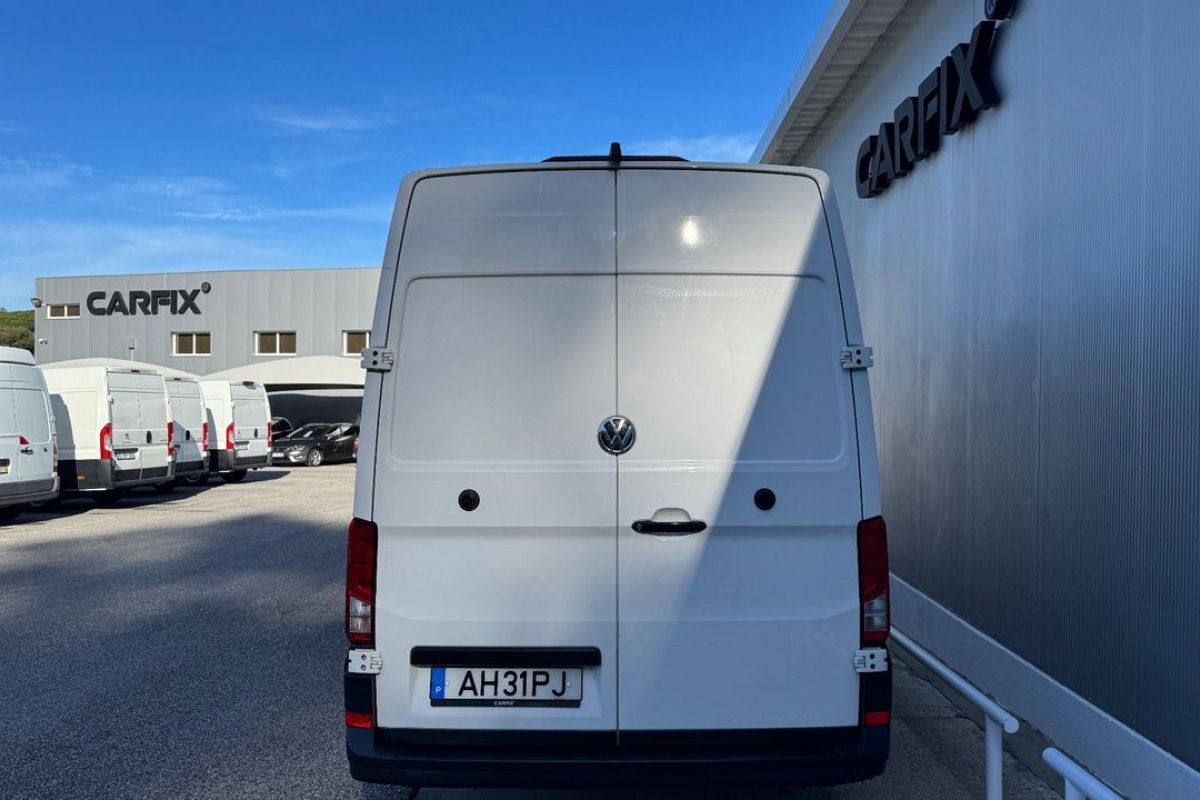 volkswagen-crafter-2021-diesel-1964cc