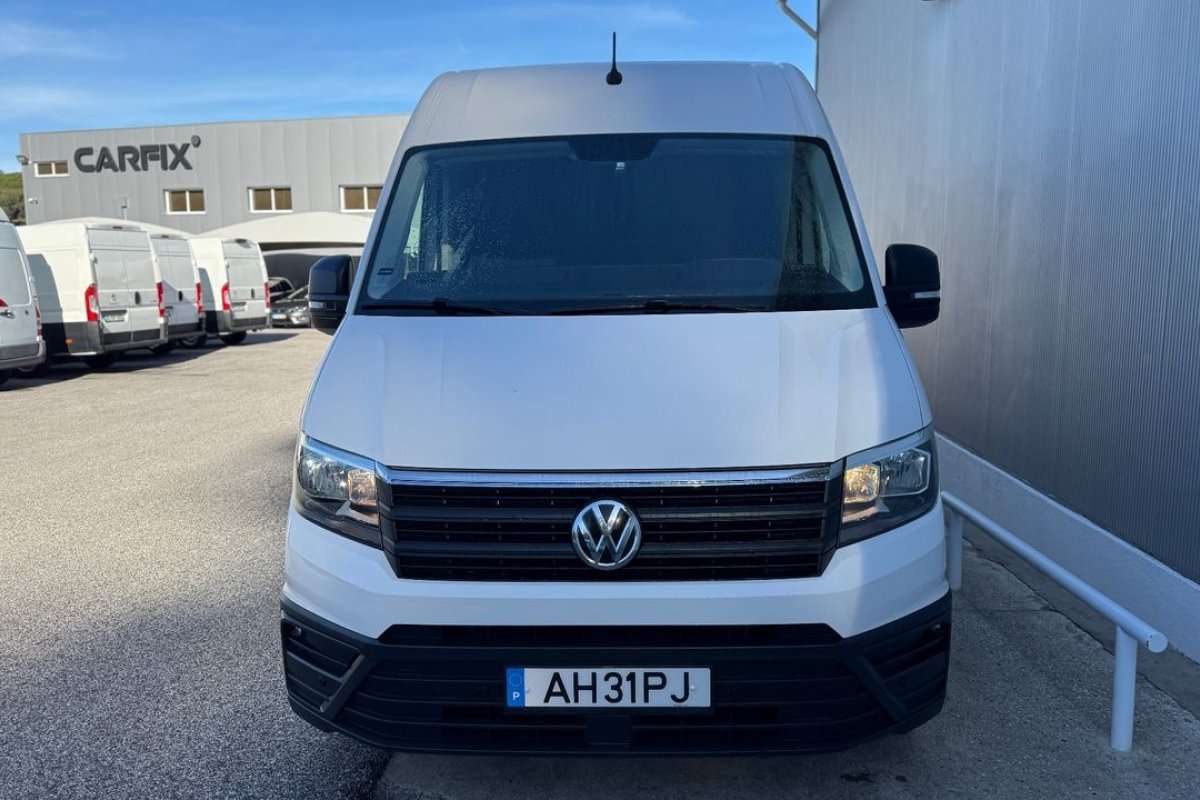 volkswagen-crafter-2021-diesel-1964cc