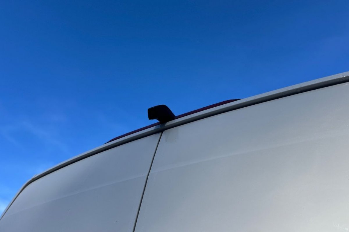 volkswagen-crafter-2021-diesel-1964cc