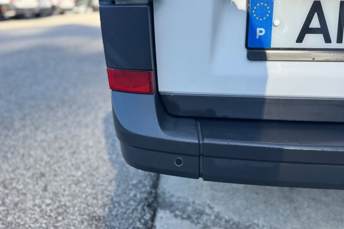 volkswagen-crafter-2021-diesel-1964cc