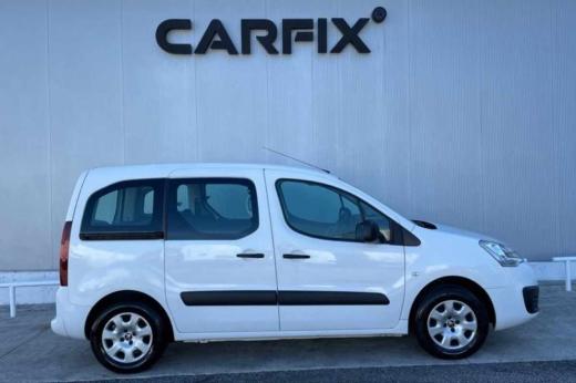 peugeot-partner-2017-diesel-1560cc