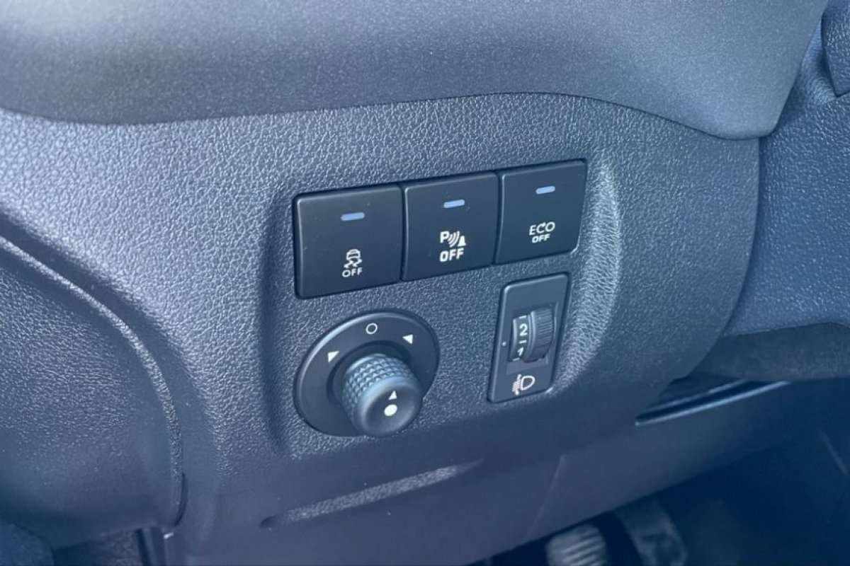 peugeot-partner-2017-diesel-1560cc