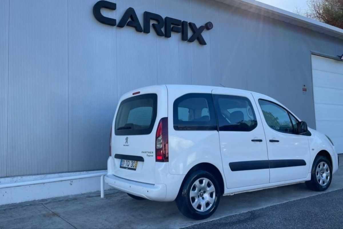 peugeot-partner-2017-diesel-1560cc