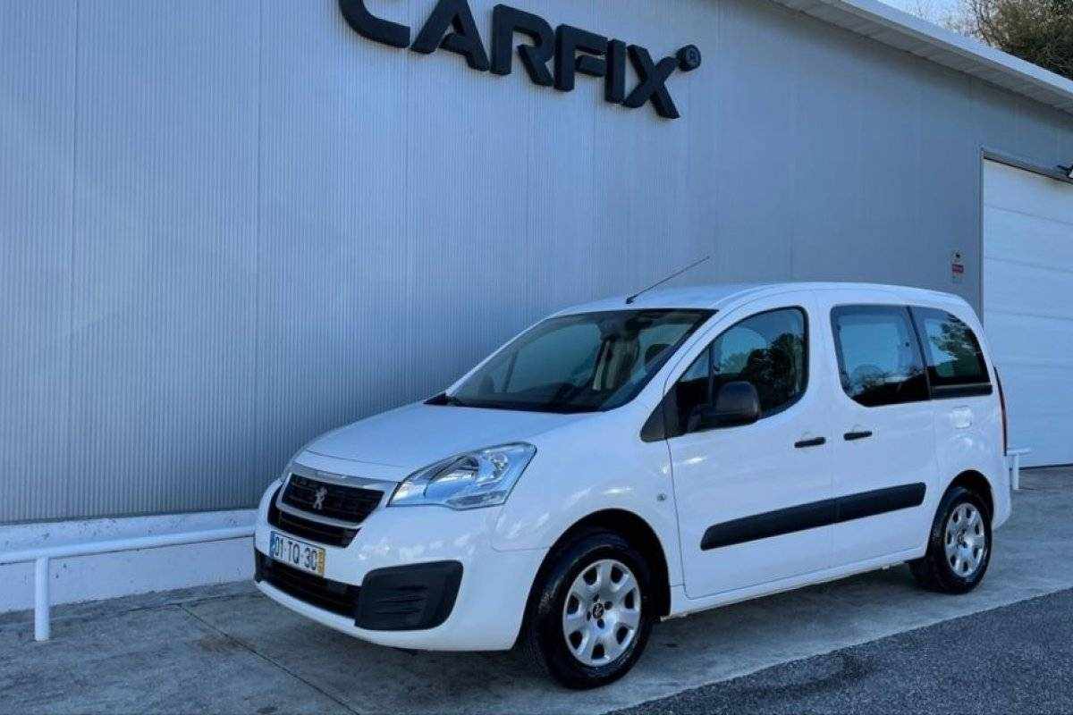 peugeot-partner-2017-diesel-1560cc