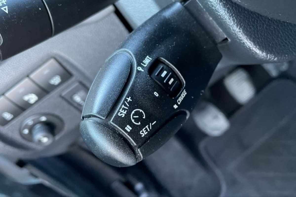peugeot-partner-2017-diesel-1560cc