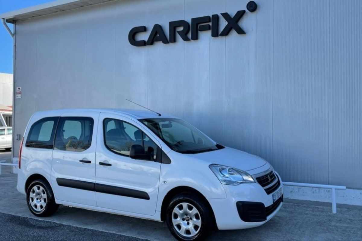 peugeot-partner-2017-diesel-1560cc
