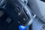 peugeot-partner-2017-diesel-1560cc