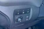 peugeot-partner-2017-diesel-1560cc