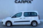 peugeot-partner-2017-diesel-1560cc