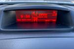 peugeot-partner-2017-diesel-1560cc