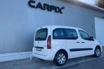 peugeot-partner-2017-diesel-1560cc