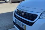 peugeot-partner-2017-diesel-1560cc