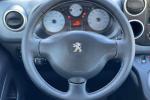 peugeot-partner-2017-diesel-1560cc