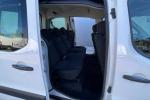 peugeot-partner-2017-diesel-1560cc
