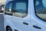 peugeot-partner-2017-diesel-1560cc