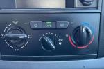 peugeot-partner-2017-diesel-1560cc