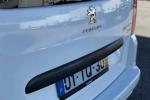 peugeot-partner-2017-diesel-1560cc