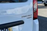 peugeot-partner-2017-diesel-1560cc