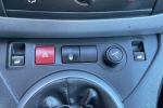peugeot-partner-2017-diesel-1560cc