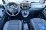 peugeot-partner-2017-diesel-1560cc
