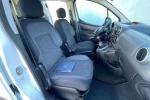 peugeot-partner-2017-diesel-1560cc