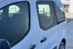 peugeot-partner-2017-diesel-1560cc