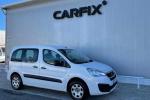 peugeot-partner-2017-diesel-1560cc