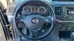 volkswagen-amarok-3-0-v6-tdi-4motion-2019-diesel-2967cc