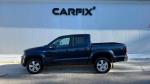 volkswagen-amarok-3-0-v6-tdi-4motion-2019-diesel-2967cc
