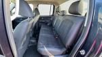 volkswagen-amarok-3-0-v6-tdi-4motion-2019-diesel-2967cc