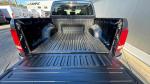 volkswagen-amarok-3-0-v6-tdi-4motion-2019-diesel-2967cc