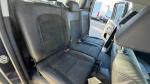 volkswagen-amarok-3-0-v6-tdi-4motion-2019-diesel-2967cc