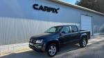 volkswagen-amarok-3-0-v6-tdi-4motion-2019-diesel-2967cc