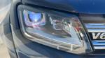 volkswagen-amarok-3-0-v6-tdi-4motion-2019-diesel-2967cc