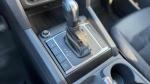 volkswagen-amarok-3-0-v6-tdi-4motion-2019-diesel-2967cc