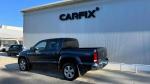 volkswagen-amarok-3-0-v6-tdi-4motion-2019-diesel-2967cc