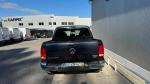 volkswagen-amarok-3-0-v6-tdi-4motion-2019-diesel-2967cc