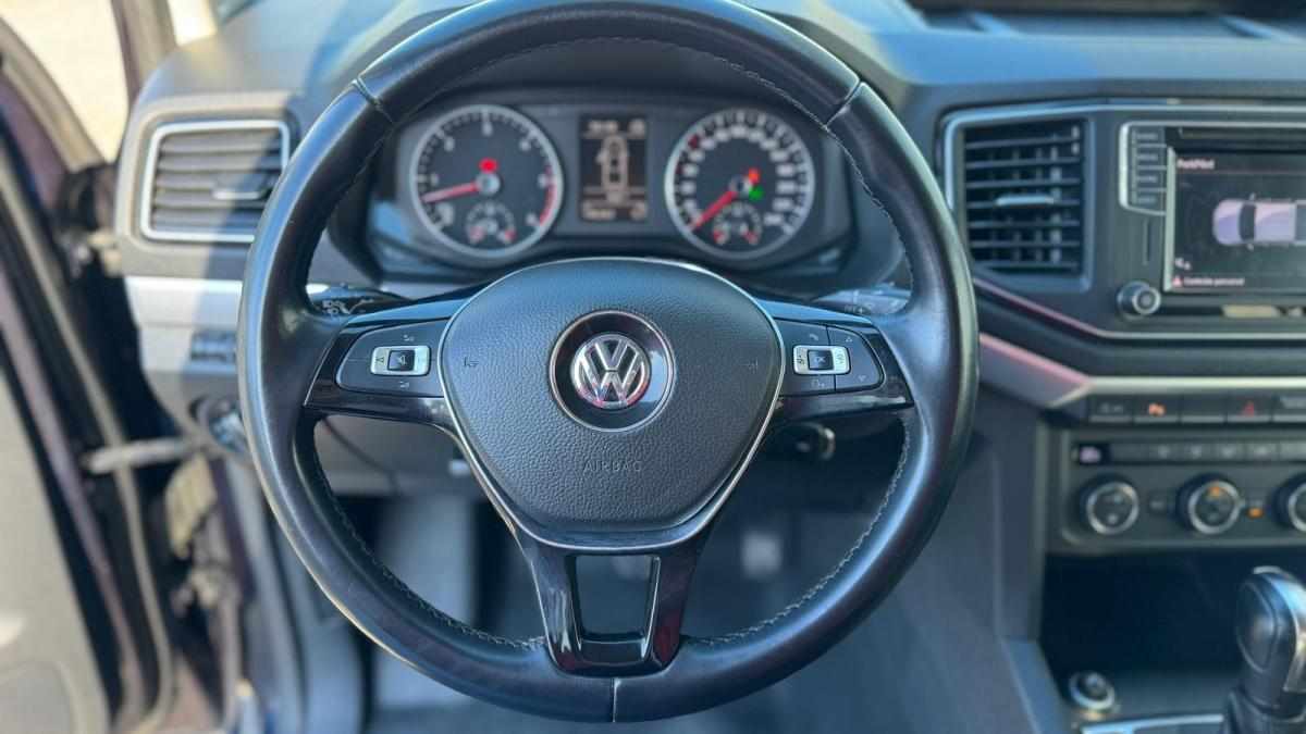 volkswagen-amarok-3-0-v6-tdi-4motion-2019-diesel-2967cc