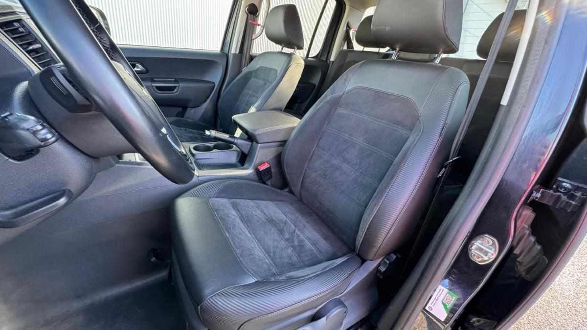 volkswagen-amarok-3-0-v6-tdi-4motion-2019-diesel-2967cc