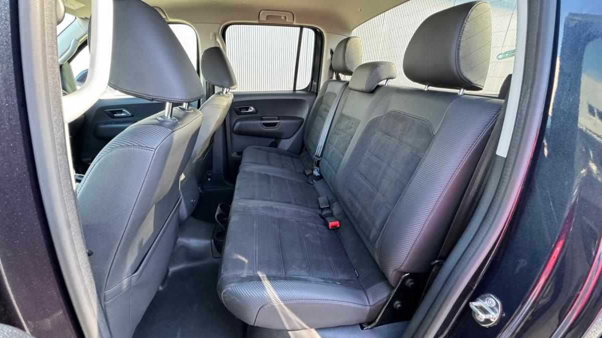 volkswagen-amarok-3-0-v6-tdi-4motion-2019-diesel-2967cc