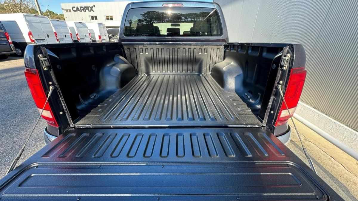 volkswagen-amarok-3-0-v6-tdi-4motion-2019-diesel-2967cc