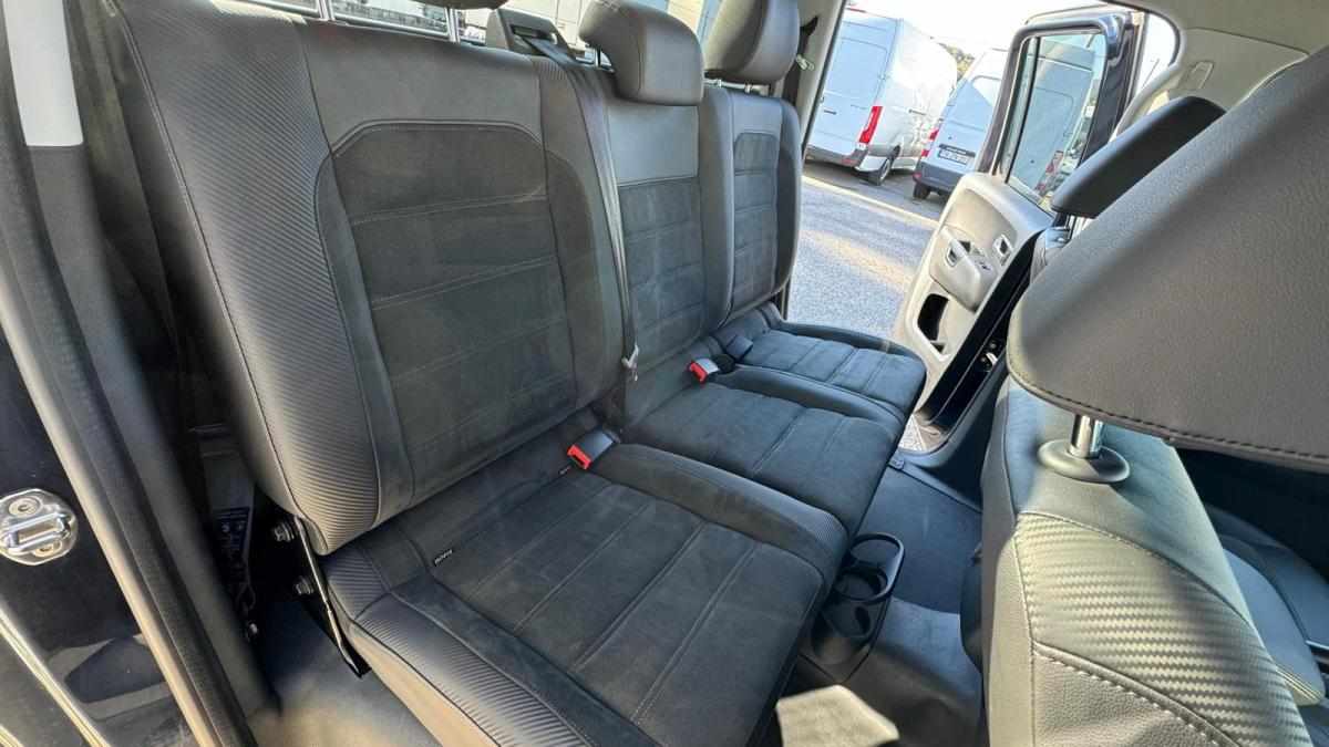 volkswagen-amarok-3-0-v6-tdi-4motion-2019-diesel-2967cc
