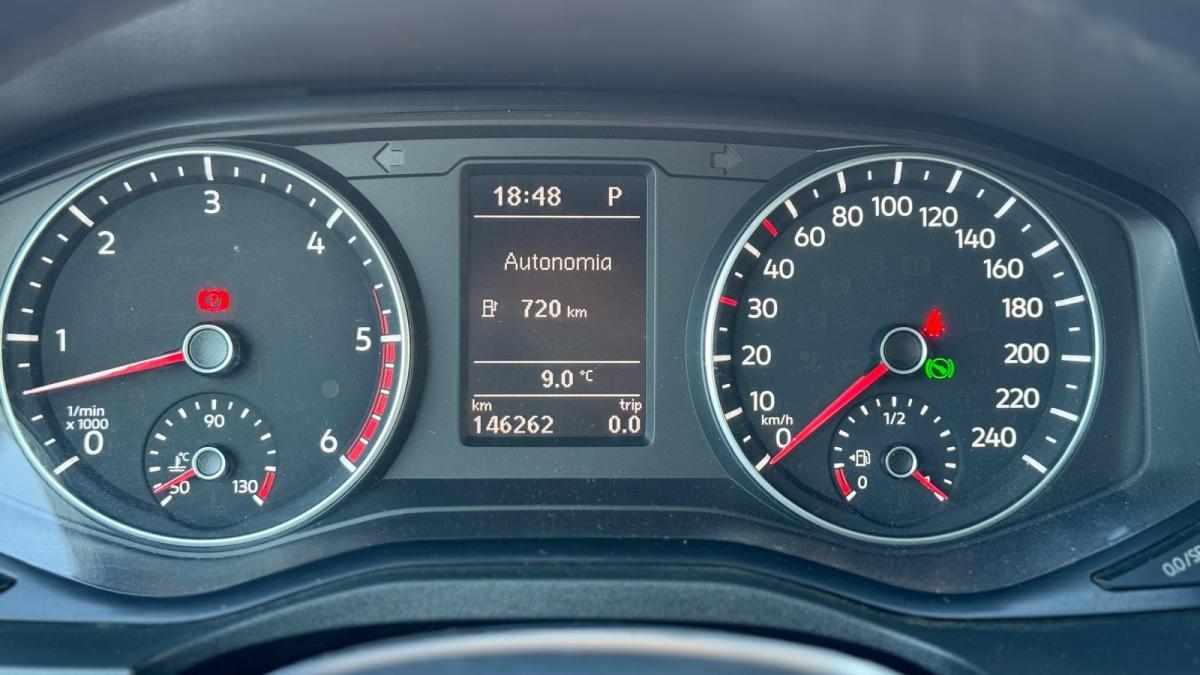 volkswagen-amarok-3-0-v6-tdi-4motion-2019-diesel-2967cc