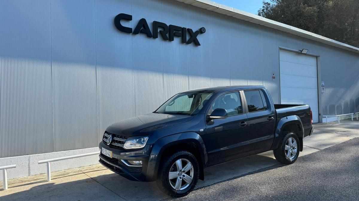 volkswagen-amarok-3-0-v6-tdi-4motion-2019-diesel-2967cc