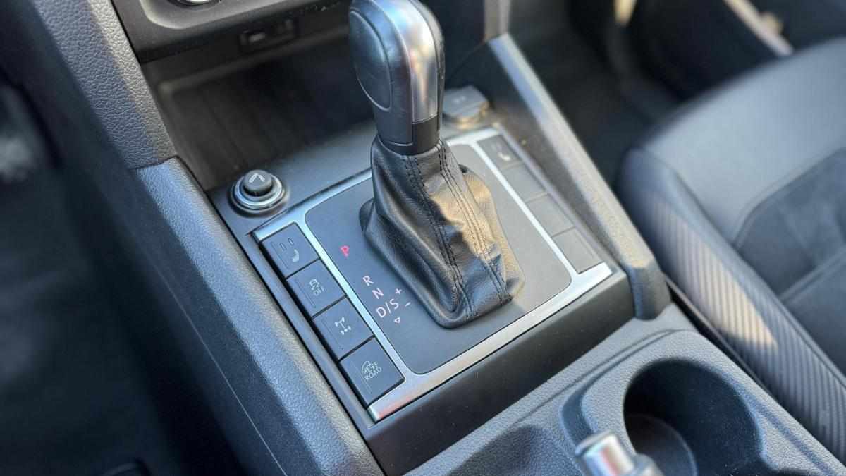 volkswagen-amarok-3-0-v6-tdi-4motion-2019-diesel-2967cc