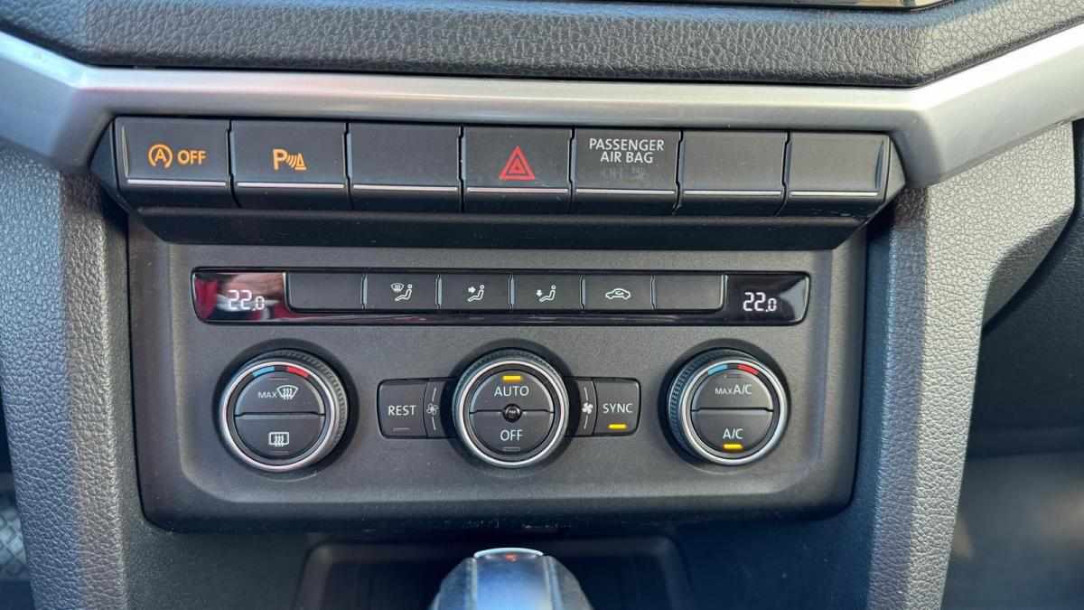 volkswagen-amarok-3-0-v6-tdi-4motion-2019-diesel-2967cc