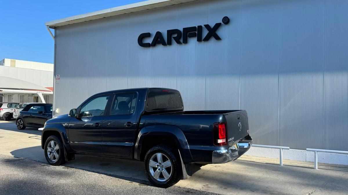 volkswagen-amarok-3-0-v6-tdi-4motion-2019-diesel-2967cc